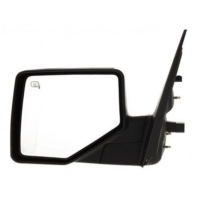 Espejo retrovisor de puerta lado del conductor para Ford Explorer Sport Trac 2007-2010 | eléctrico - térmico Foto 1 de 4