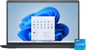 Dell Inspiron 15 3520 15.6" Touchscreen Laptop Intel Core i5, 256GB RAM - NEW! - Picture 1 of 8