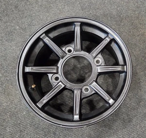 Llanta trasera OEM POLARIS RZR PRO XP / XP4 1000 14X7 - Imagen 1 de 2