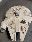 Vintage 1979 Kenner Original Star Wars Millennium Falcon. NEARLY COMPLETE! 👀 🔥