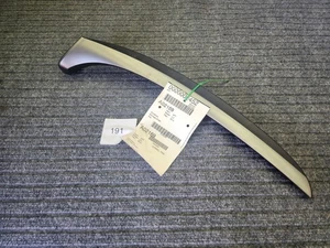 A-PANEL TRIM For 2012 Acura ILX - Imagen 1 de 5