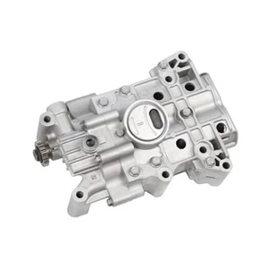 Engine Oil Pump Compatible with Santa Fe Sport Tucson 23300-2G400 2.4L 2013 - Picture 1 of 8
