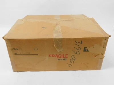 Tocadiscos Lineal Pioneer PL-L1000 Vintage con Caja + Manual (excelentes cosméticos) Foto 1 de 4