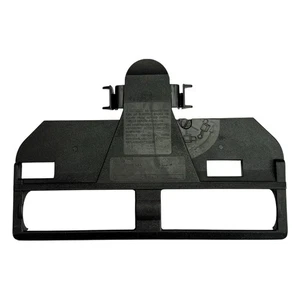 Rainbow Original Front/Bottom Sole Plate Part, Model PN-2E E2 Rexair - Bild 1 von 3