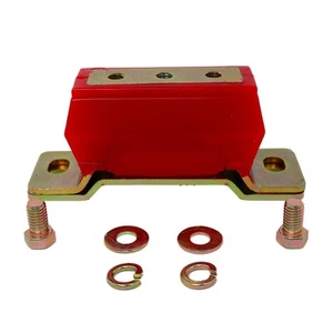 Transmission Mount Fits 2000 Ford F-150 - Picture 1 of 5