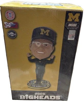 SIDNEY CROSBY FOREVER COLECCIONABLES 2005 NHL DRAFT BOBBLEHEAD LIMITED/2087 NUEVO EN CAJA Foto 1 de 2