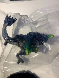 Monster Hunter Brachydios Capcom Figure Builder Best Selection Volume 1 - Picture 1 of 6