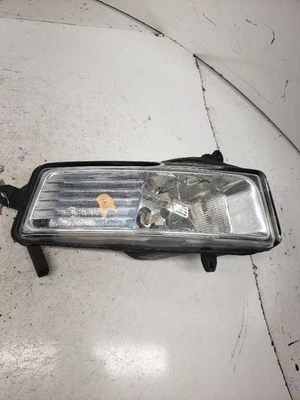 Luz de estacionamiento/esquina de pasajero rectangular antiniebla para AUDI A6 1346411 09-11 Foto 1 de 4