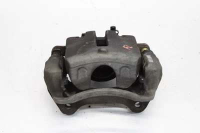 Chevrolet Impala 2014-2020 tracción delantera izquierda ABS pinza de freno OEM Foto 1 de 4