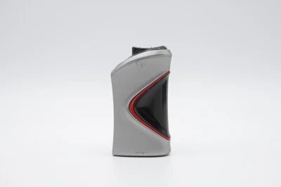 Piezo Gas Lighter Marlboro Vintage Smoking Device Working Collectible Merch - Photo 1/4