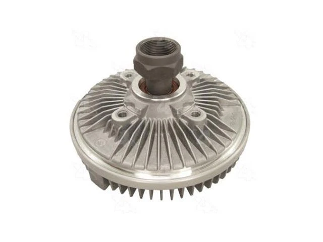 Embrague ventilador para Ram 1500 2011-2024 5,7 L V8 2015 2014 2012 2013 2016 2017 CH896NJ Foto 1 de 1