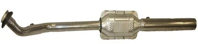 Catalytic Converter for 1996-1999 Chevrolet Express 3500 5.7L V8 GAS OHV - Image 1 of 4
