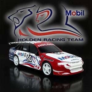 Mark Skaife 1998 Mobil Holden Racing Team VS Commodore 1:43 - Picture 1 of 10