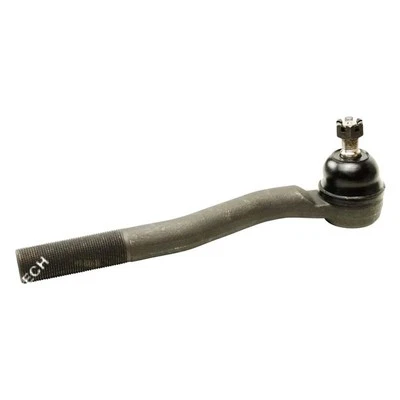 For Jeep Grand Cherokee 99-04 Steering Tie Rod End Original Grade Front Driver Foto 1 de 4