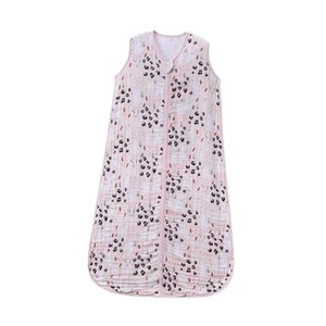 Baby Sleep Sack 12-24 Months Wearable Blanket for Babies 100% Organic Cotton 2 - Picture 1 of 7