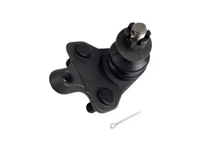 Rótula inferior delantera para Toyota Prius 2004-2009 56586PWHZ 2005 2006 2008 2007 Foto 1 de 2