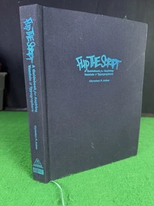 Flip the Script by Christian P Acker; 2013, Gingko Press by Christian P Acker - Bild 1 von 22