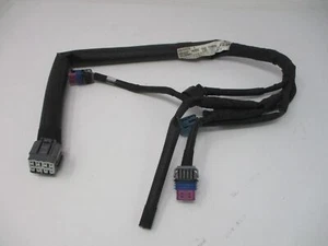 Harley Davidson OEM Engine Wiring Harness 69200512-C - Picture 1 of 6