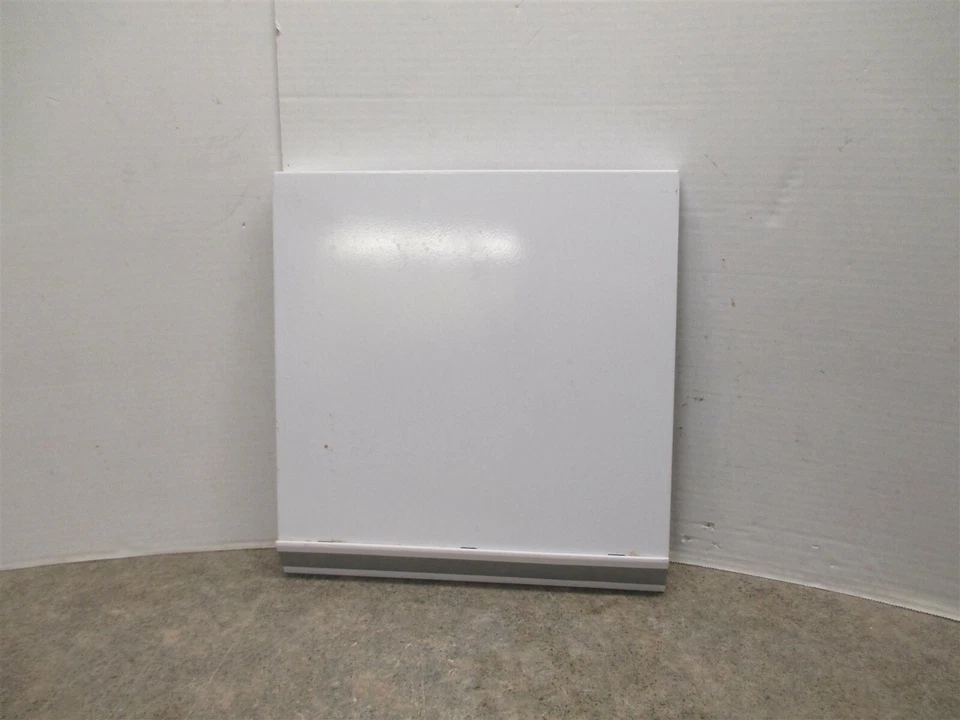 ESTANTE CONGELADOR REFRIGERADOR AMANA (ARAÑAZOS/GRIS) PARTE # D7781506 Foto 1 de 1