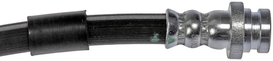 Manguera hidráulica de freno trasera izquierda Dorman para Lincoln MKZ 2013-2020 2014 2015 2016 Foto 1 de 4