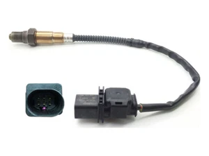 SENSORE LAMBDA OSSIGENO BANDA LARGA POSTERIORE 5 FILI PER FIAT STILO,MULTI WAGON 1.9 D 05-10 - Foto 1 di 1