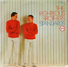 RIGHTEOUS BROTHERS Standards Verve V6-5051 SEALED POP VOCAL 1968 33RPM