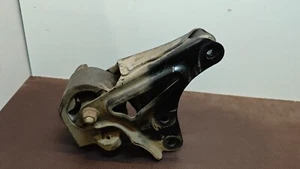 Honda Civic VII 02-05 Si EP2 Rear Engine Mount Transmission Bracket Mount D16V1 - Picture 1 of 4