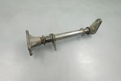 Yamaha Apex Mountain 1000 2006 OEM columna de vástago de dirección 8FP-23813-00-00 Foto 1 de 4