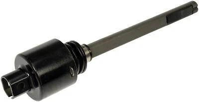 Dorman Steering Shaft Upper Intermediate Fits 1998-2001 Oldsmobile Bravada 1999 - Imagem 1 de 4