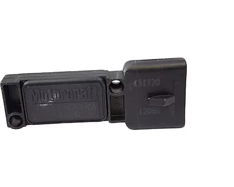 Módulo de encendido DY-1077 Motorcraft nuevo para furgoneta E250 Ford Ranger Mustang Taurus Foto 1 de 1