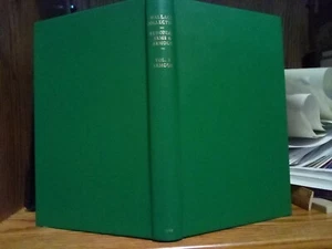1962 "Europäische Waffen und Rüstungen" von Sir James Mann Sehr guter Zustand Unmrkd Wallace Sammlung." HC - Bild 1 von 10