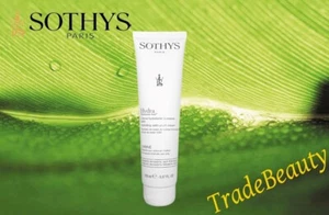 Sothys Hydrating Satin Youth Cream 150ml - Picture 1 of 1
