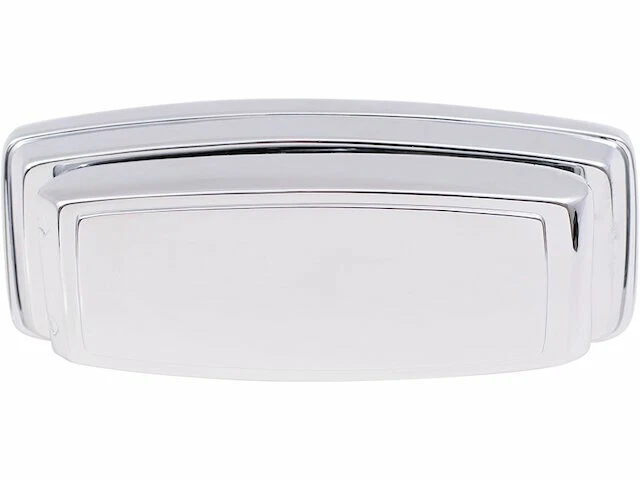 Para 1978-1986 Chevrolet K5 Blazer manivela de janela traseira Brock 31242FB 1979 1980 1981 - Imagem 1 de 2