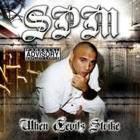 spm hillwood mastermind zip spm hillwood mastermind zip