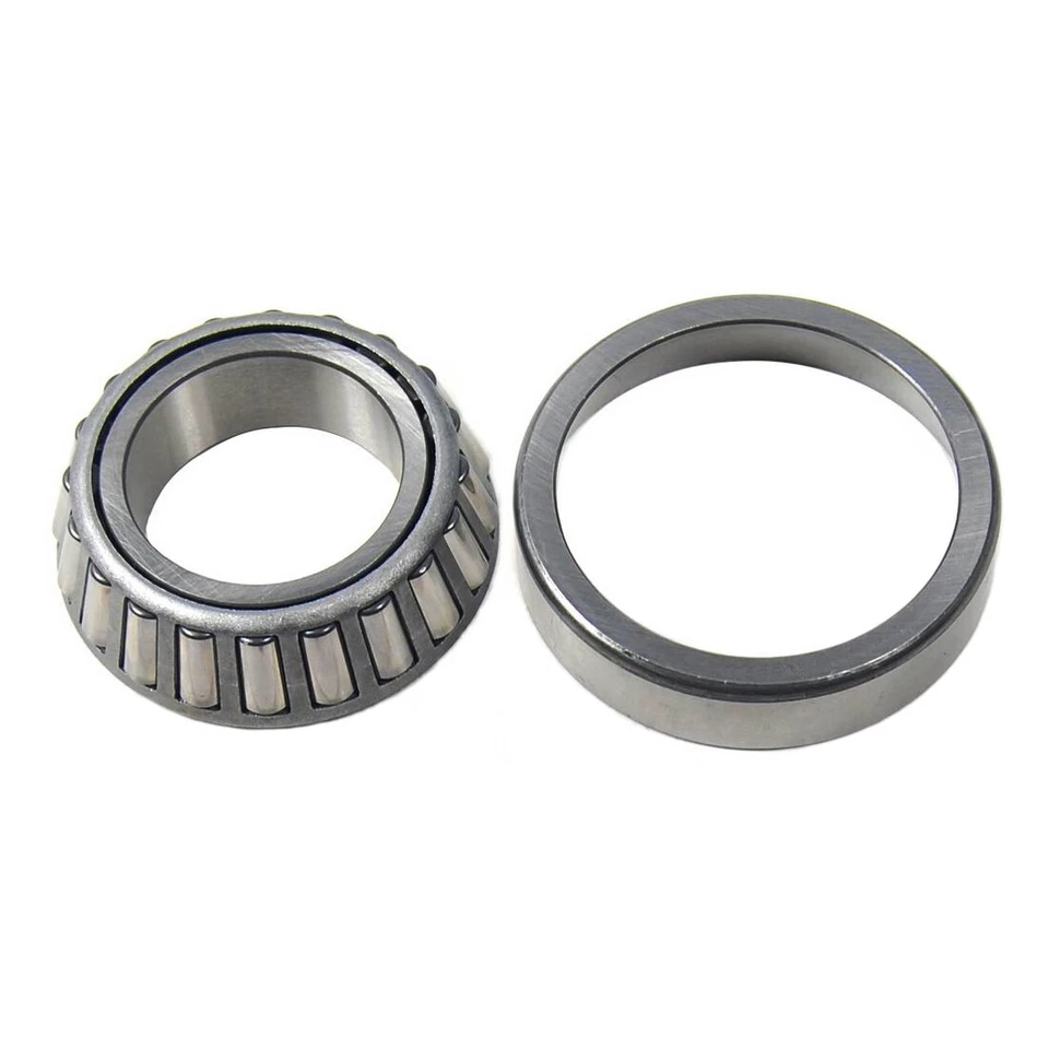 Genuine OEM Front Inner Wheel Bearing 0029803002 for Mercedes-Benz - Image 1 of 1