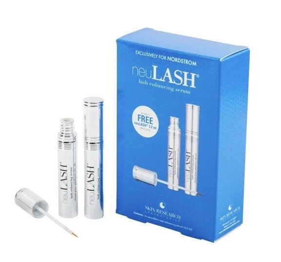 neuLASH Lash Enhancing Eyelash Serum - 6ml