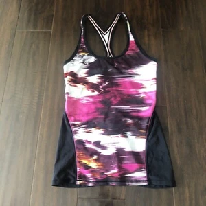 Camiseta sin mangas Lululemon talla 0 - Imagen 1 de 4