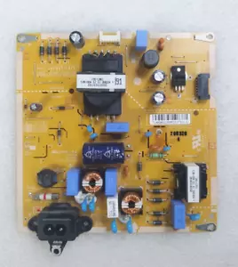 EAY65228901 - LG 43LM6300PLA - Bild 1 von 1