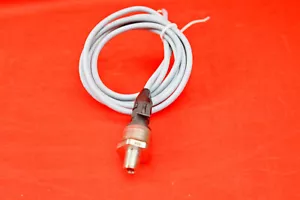 Transmisor de presión Danfoss DST P140 0...16 bar 075G1030 - Imagen 1 de 3