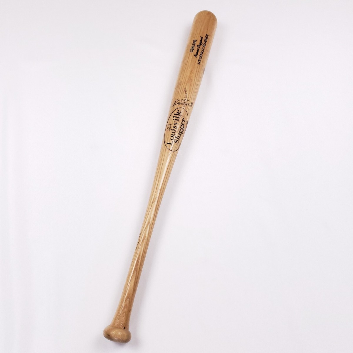 HARIJIADIS.（ハリヤデイS.）、隣の子供、希少画集画