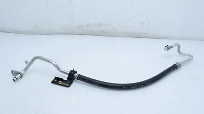 06-07 MANGUERA LÍNEA AIRE ACONDICIONADO SUBARU TRIBECA B9 S0479 Foto 1 de 4