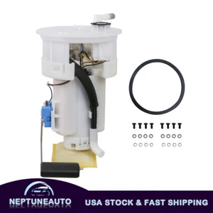 Electric Fuel Pump ASSY For KIA RIO RIO5 Hyundai Accent 2006-2011 Alt.E8730M - Picture 1 of 8
