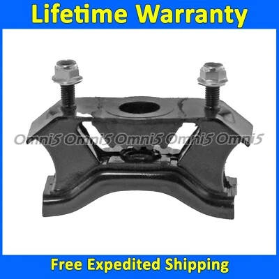 Transmission Mount For 2010-2012 Cadillac CTS 3.0L/3.6L AWD MANUAL 3682 20858540 - Image 1 of 4