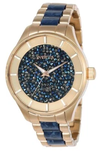 Invicta Angel Women Watch Model 25243 - Picture 1 of 9