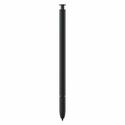 Original Samsung Galaxy S Pen Stylus S22 Ultra con Bluetooth - UN GRADO Foto 1 de 3