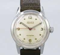 IWC Portugieser Chrono IW371473 White Gold Automatic Diamond Dial | eBay