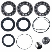 East Lake Axle replacement for Front Differential Roll Cage Sprague & Armature Plate Polaris RZR 800 S 800 2008 2009 2010 2011 2012 2013 2014 East Lake Axle replacement for Front Differential Roll Cage Sprague & Armature Plate Polaris RZR 800 S 800 2008 2009 2010 2011 2012 2013 2014