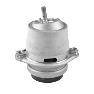 Soporte Motor Derecho Para Porsche Cayenne (4.5 4.8) - Imagen 1 de 4