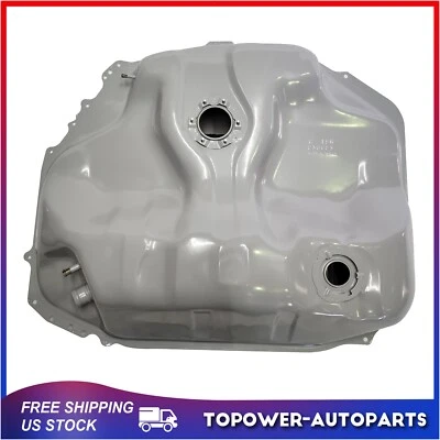 Tanque de gasolina de 13,2 galones para Acura Integra 1,8 L 1994-1995 1996 1997 Foto 1 de 4