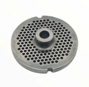 MEAT GRINDER PLATE DISC #12 4.5mm. Salvador - Picture 1 of 3